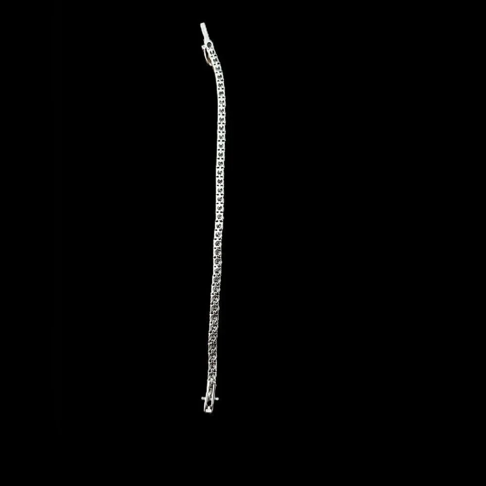 Bracelet 7